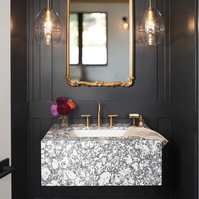 CA_460430_Sink_650x850.jpg