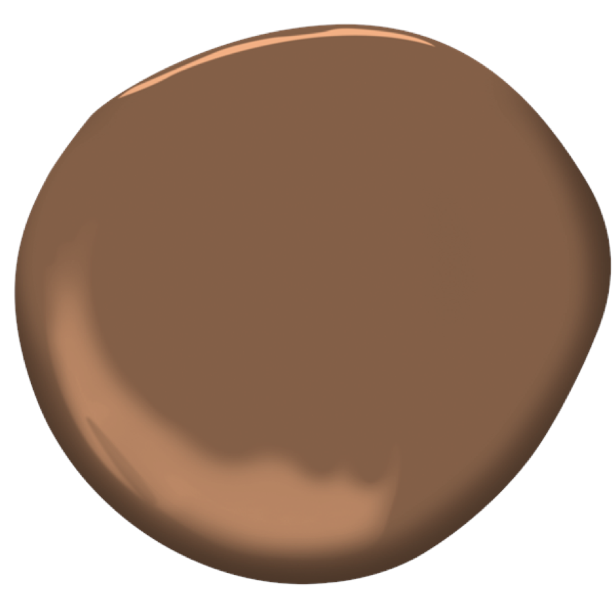 HiddenValley_BM.png