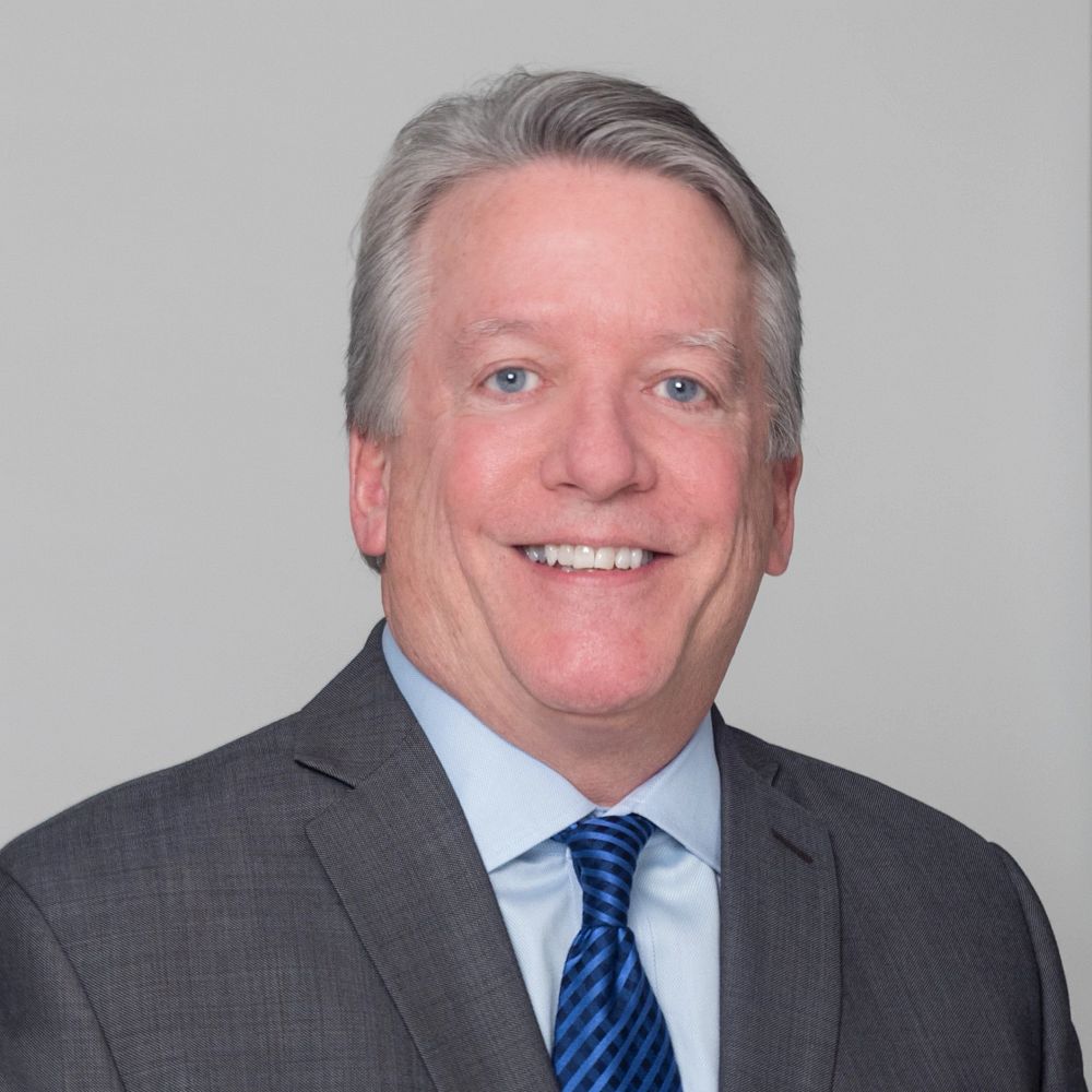 Steve Rice's Instagram, Twitter & Facebook on IDCrawl