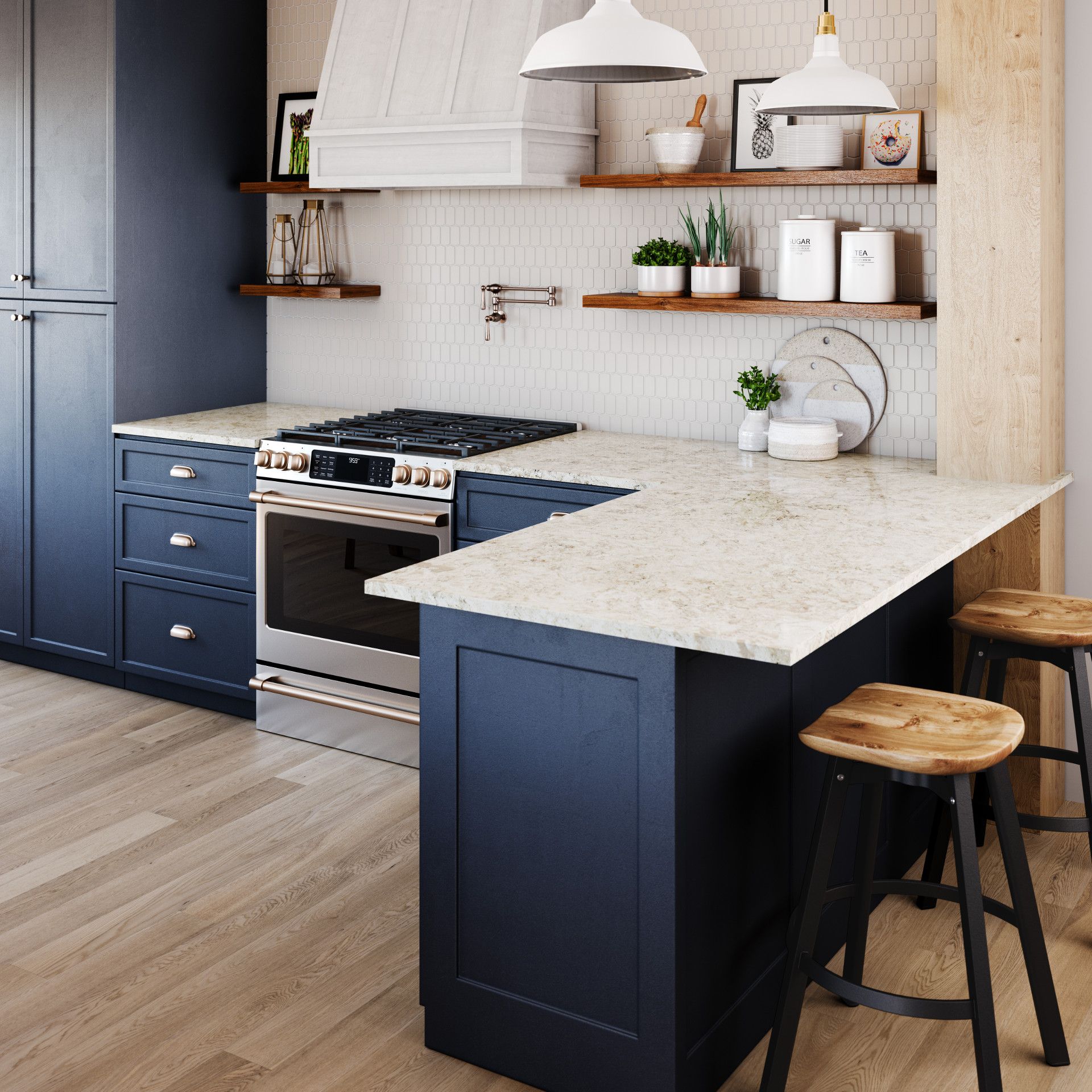 Seacourt_K_THD_RENDERED_001_19.jpg