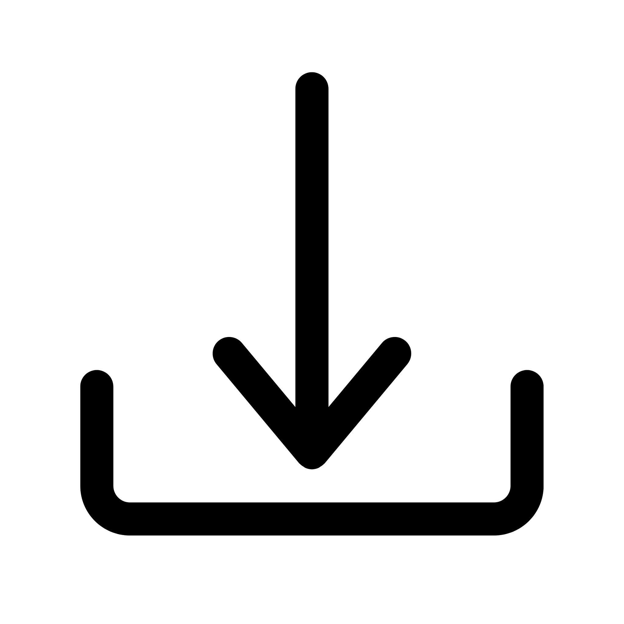 Closinglock Icon Download.jpeg