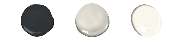 high_contrast_7.2.png