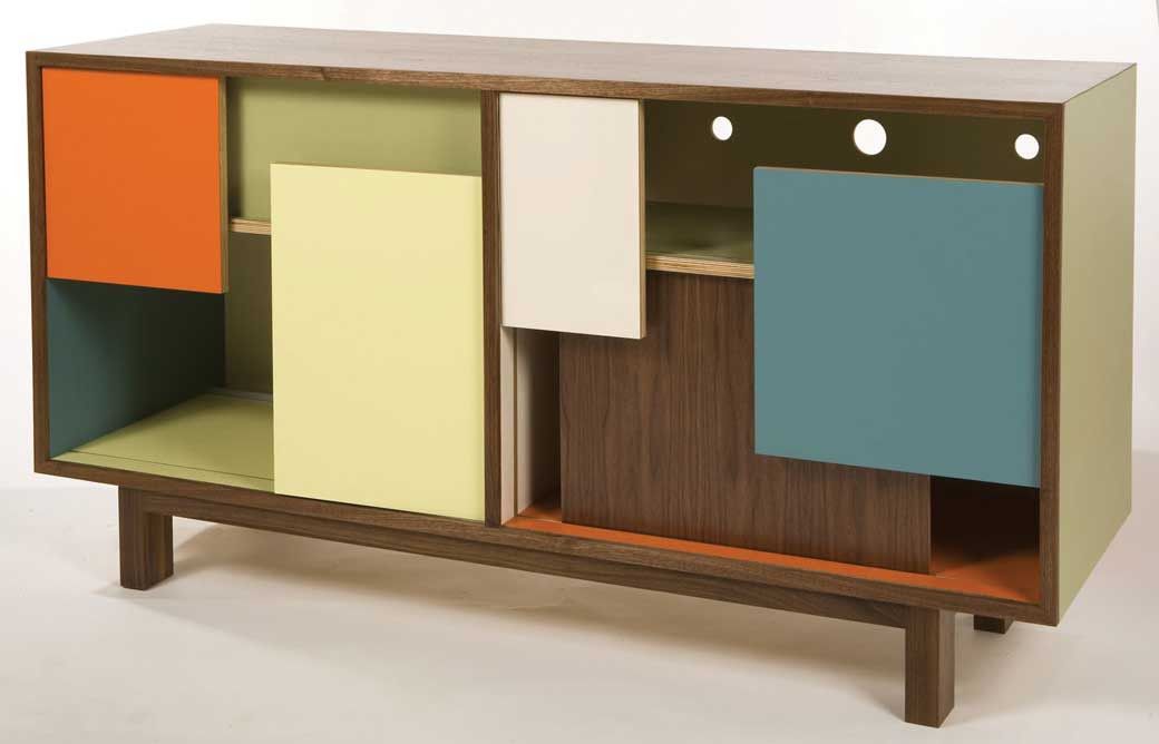 1040x668_thomas_wold_credenza.jpg