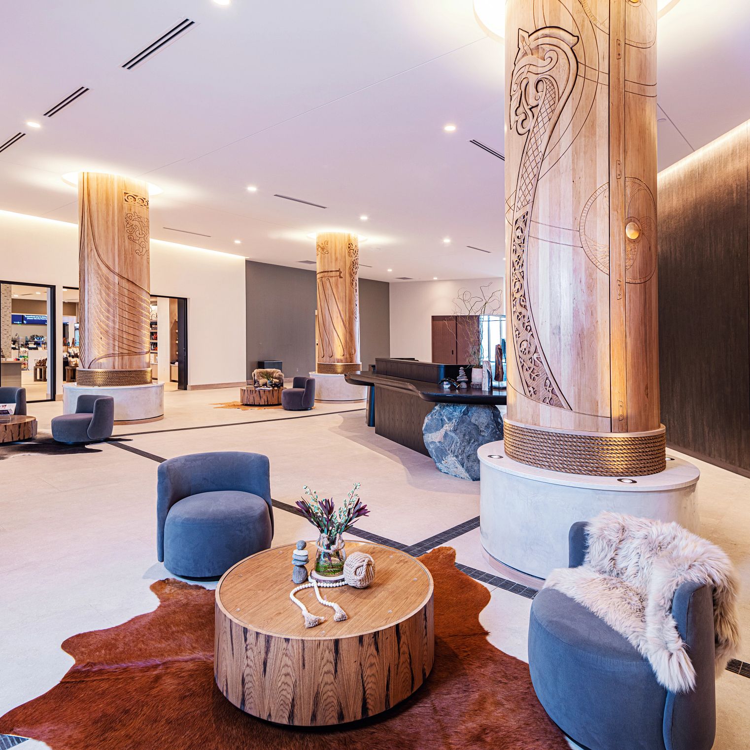 A picture containing indoor, wall, furniture
Description automatically generated
