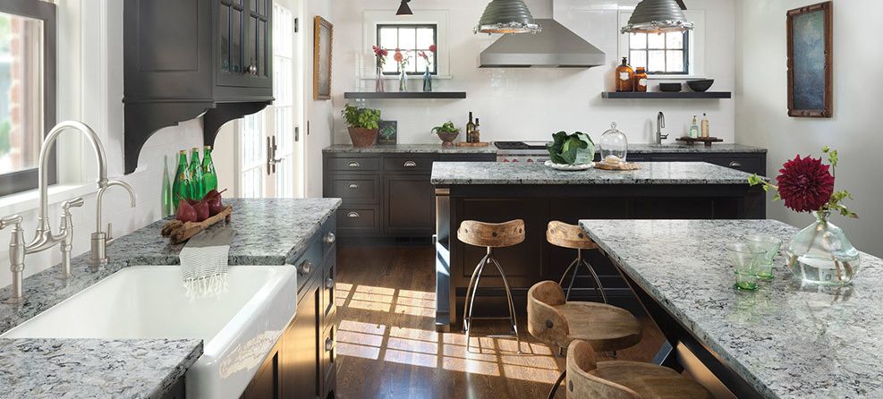 modern_farmhouse_main.jpg