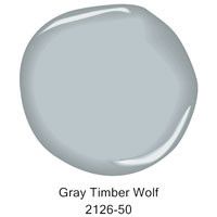 graytimberwolf_2126-50_200x200.jpg
