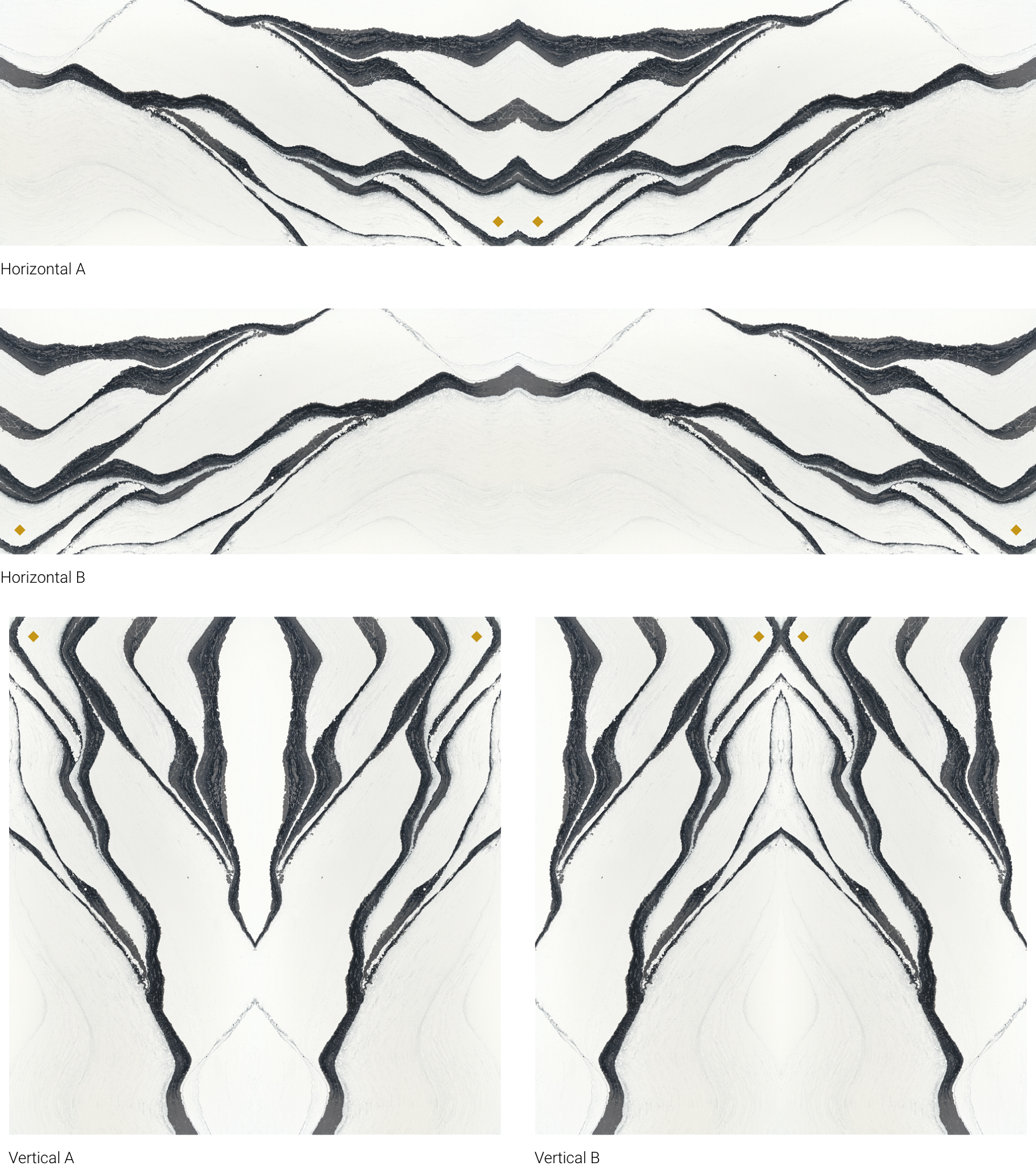 BookmatchLandingPage_SlabLayouts_Desktop.png