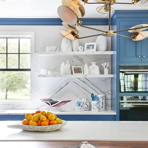 A picture containing indoor, wall, window
Description automatically generated