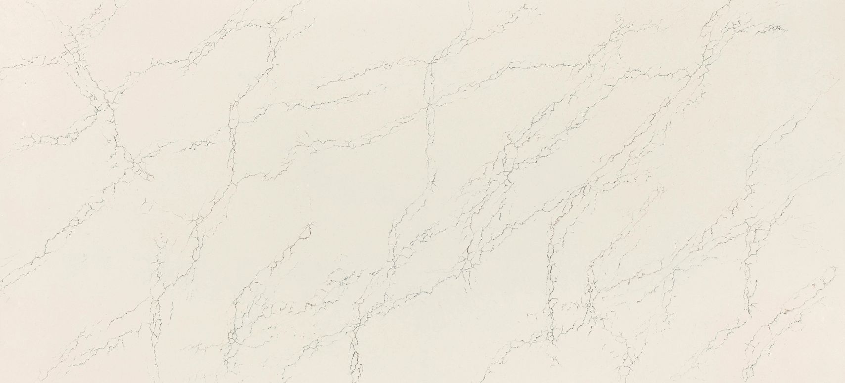 Cambria_design_Colton_slab