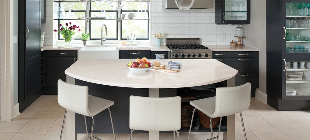ready_set_renovate_feature_1050x650.png