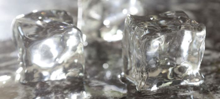 ice_ice_baby_737x737_grid.jpg