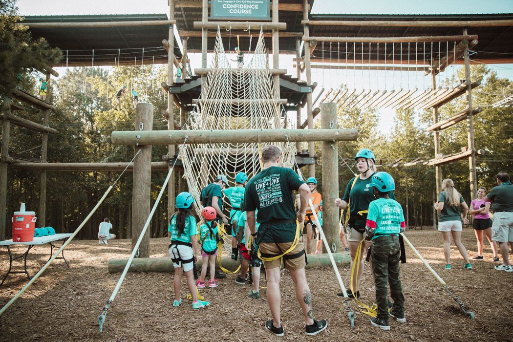 campsoutherland_tightrope_1050x700.jpg
