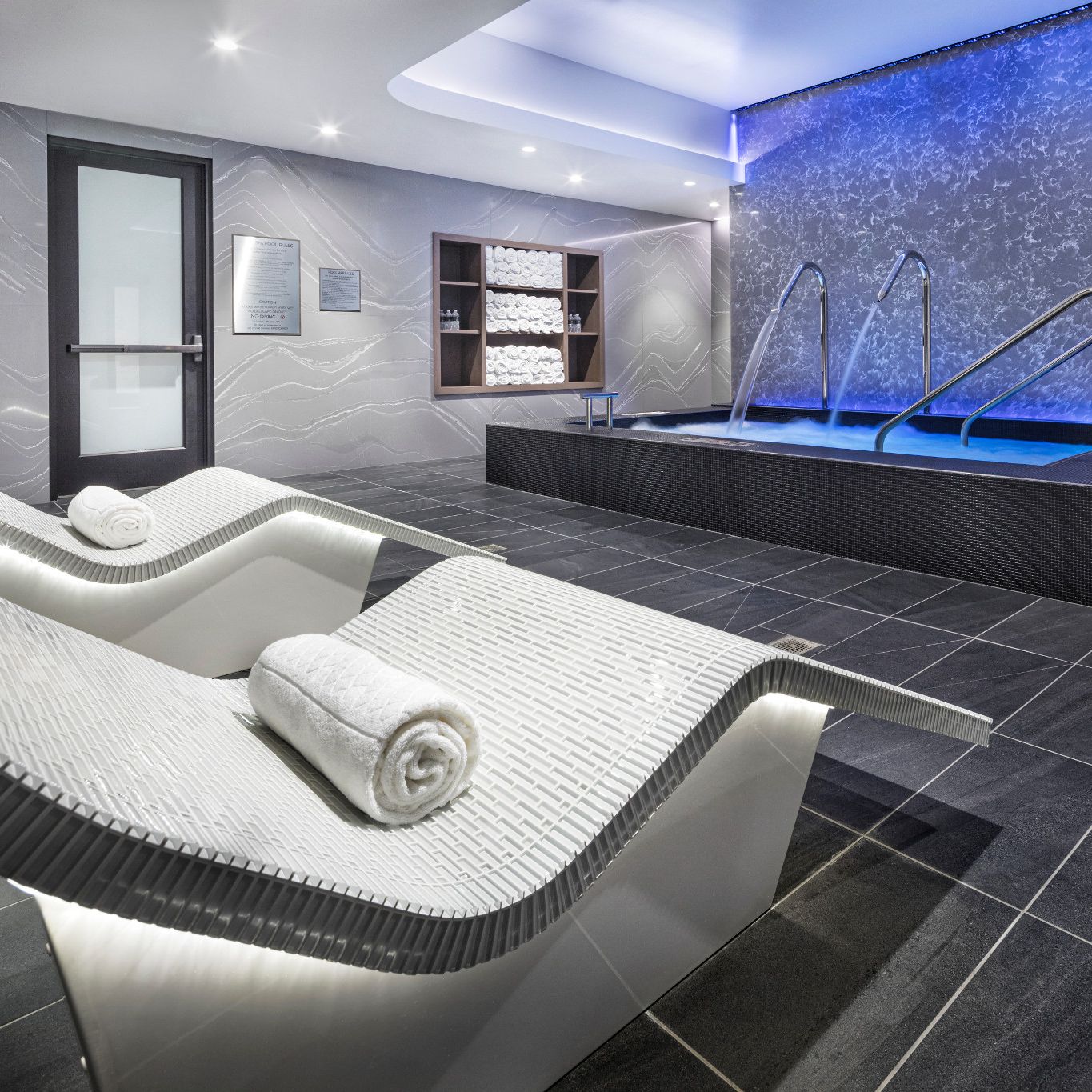 Queen Anne_Myddleton_C_Hotel Ivy_Anda Spa_001_19.jpg