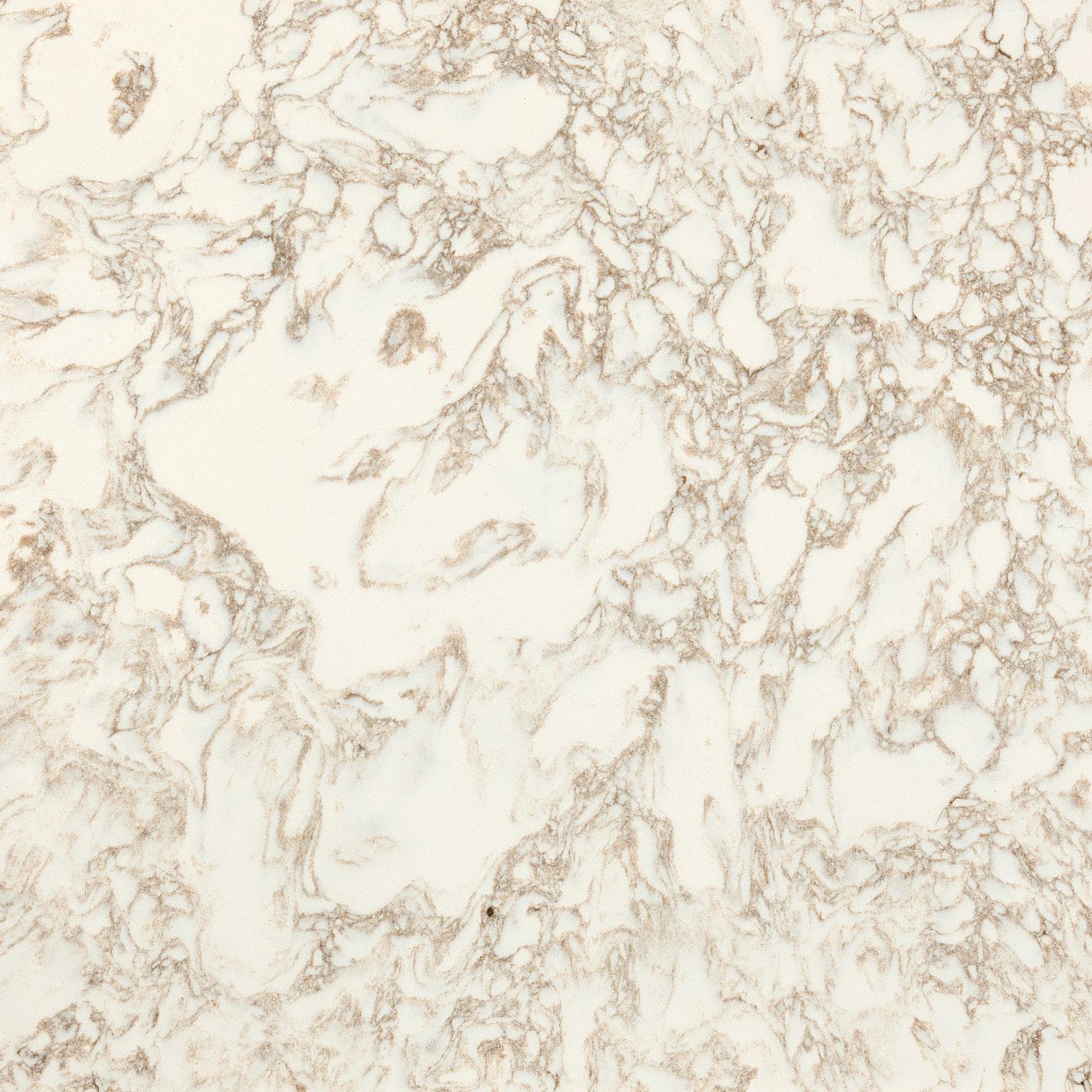 Background pattern
Description automatically generated