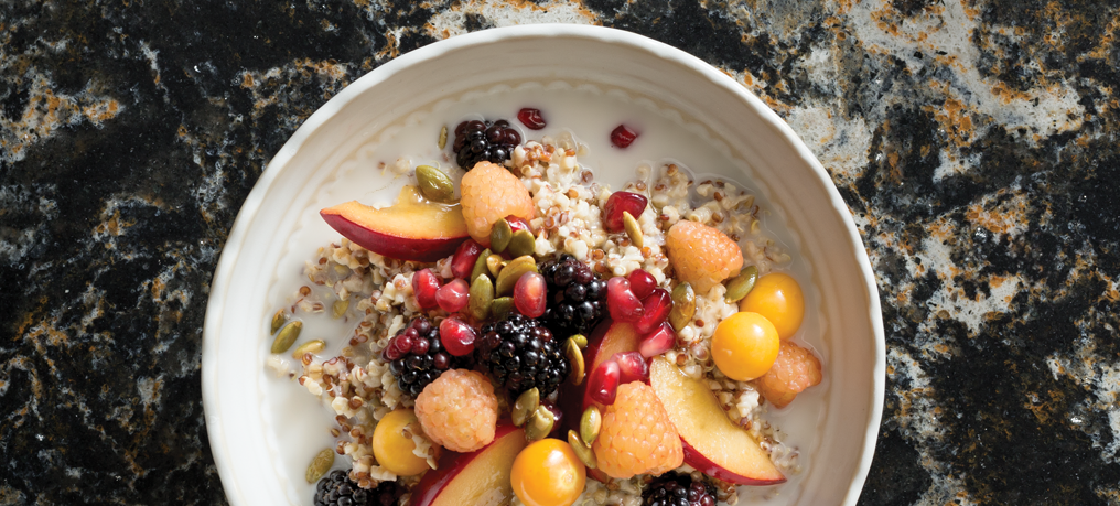 good_mornings_header_oatmeal.png