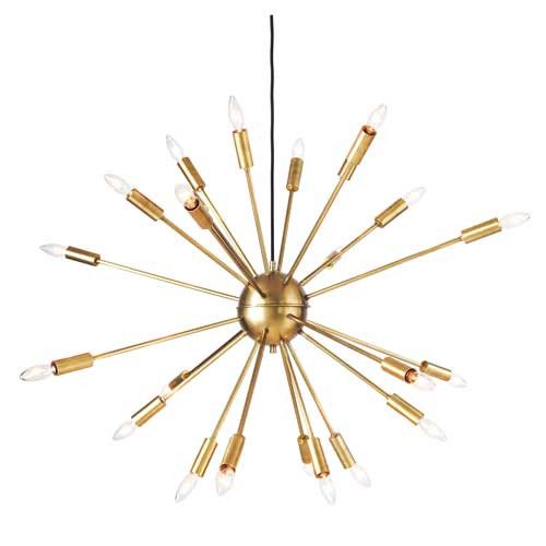 500x500_satelite_chandelier.jpg