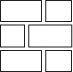 ShowerWall_GroutFree_Icon.png