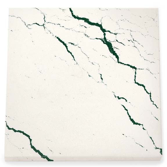 Ivybridge_12x12_3DSwatch.png