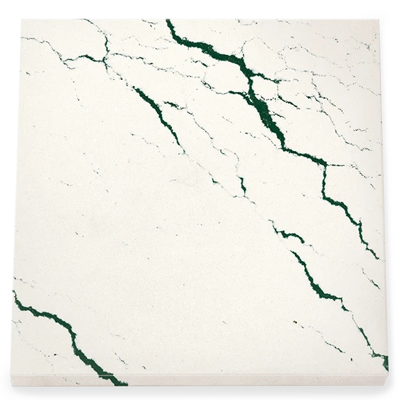 Ivybridge_12x12_3DSwatch.png