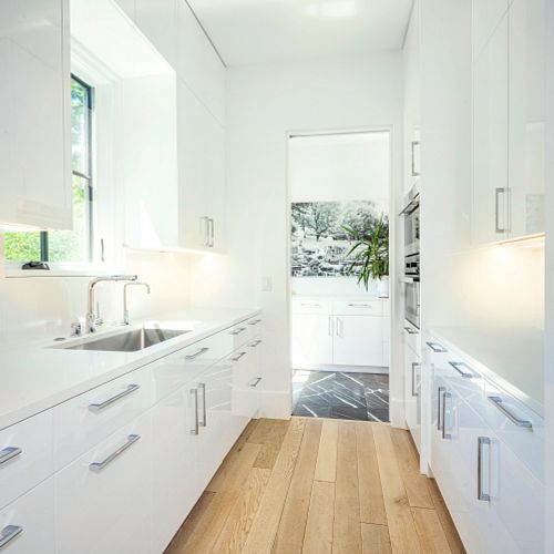 A picture containing indoor, wall, window
Description automatically generated