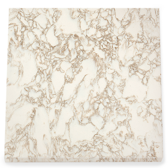 Hermitage_12x12_3DSwatch.png