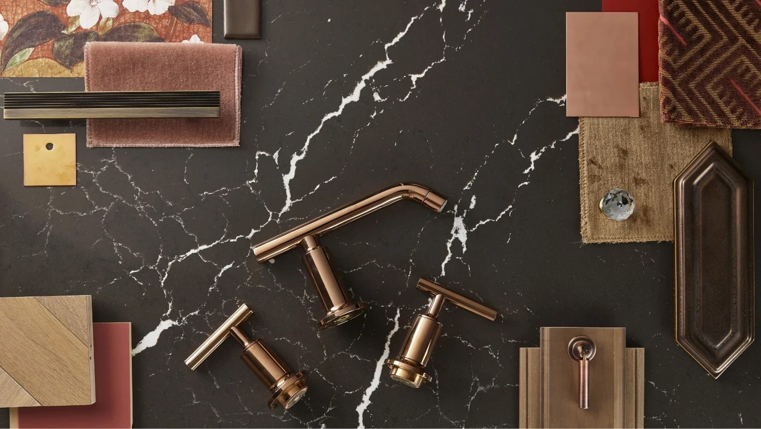 KBIS – Design Studio