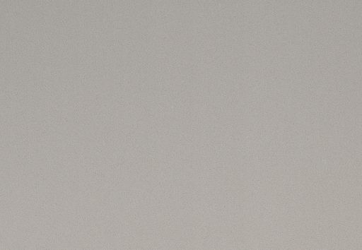 Dunmore_Slab_Desktop_3100x2140_NEW.jpg