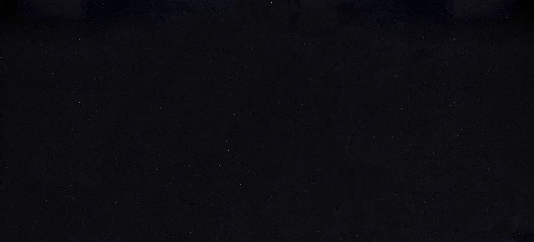 Cambria_design_Cambria_Black_slab
