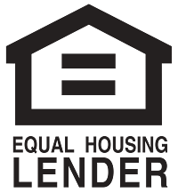 fair housing act logo