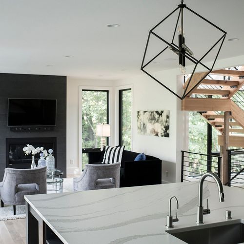 A picture containing indoor, wall, window
Description automatically generated