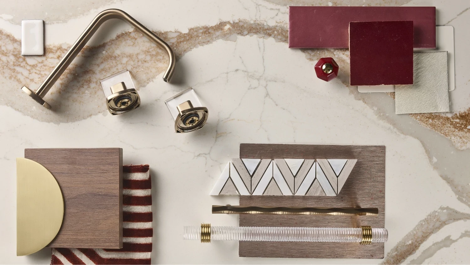 KBIS – Design Studio