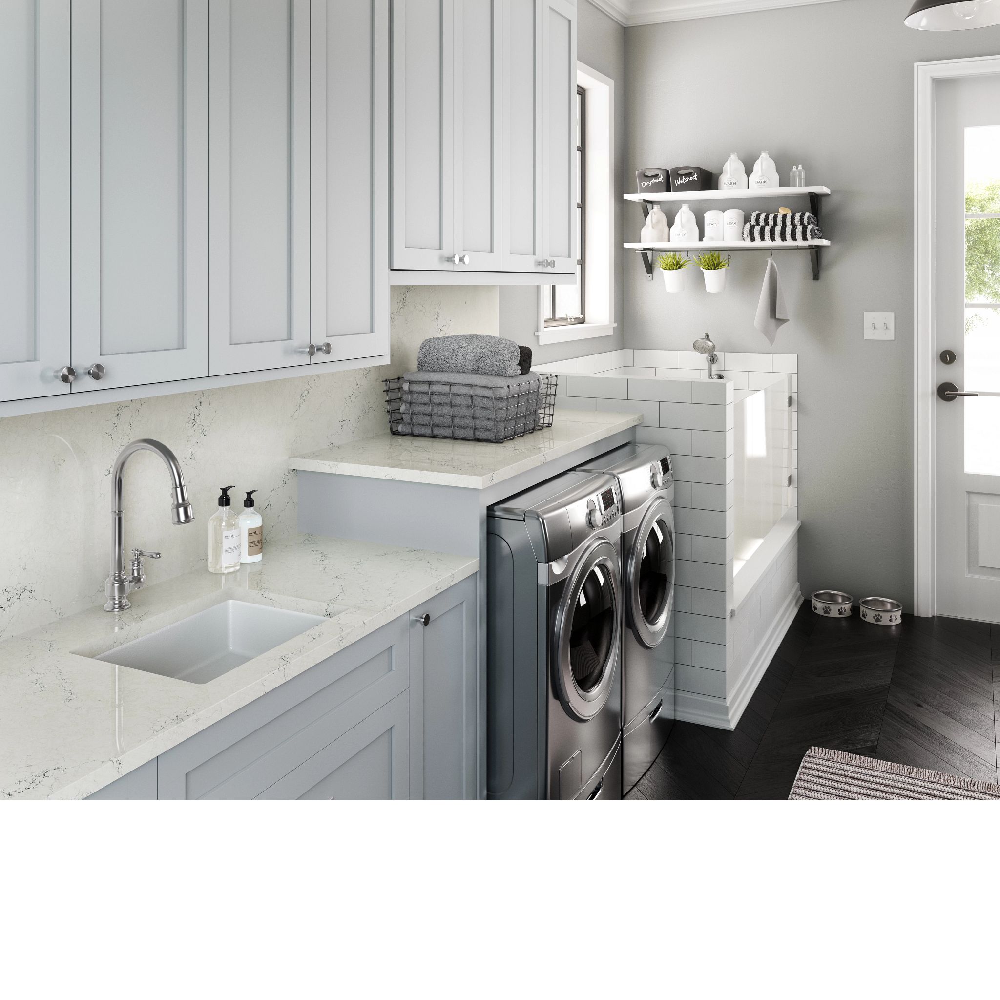Seacourt_K_THD_RENDERED_001_19.jpg