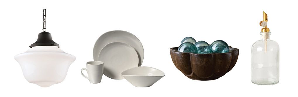 kitchen_collage.jpg
