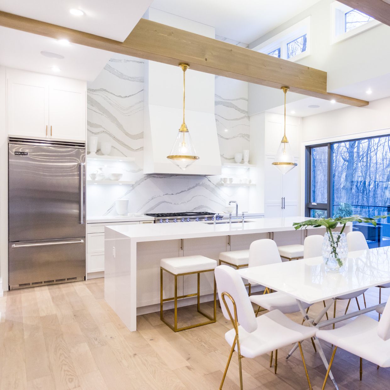 A picture containing indoor, floor
Description automatically generated