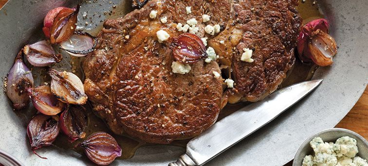 butchers_steak_pan.jpg