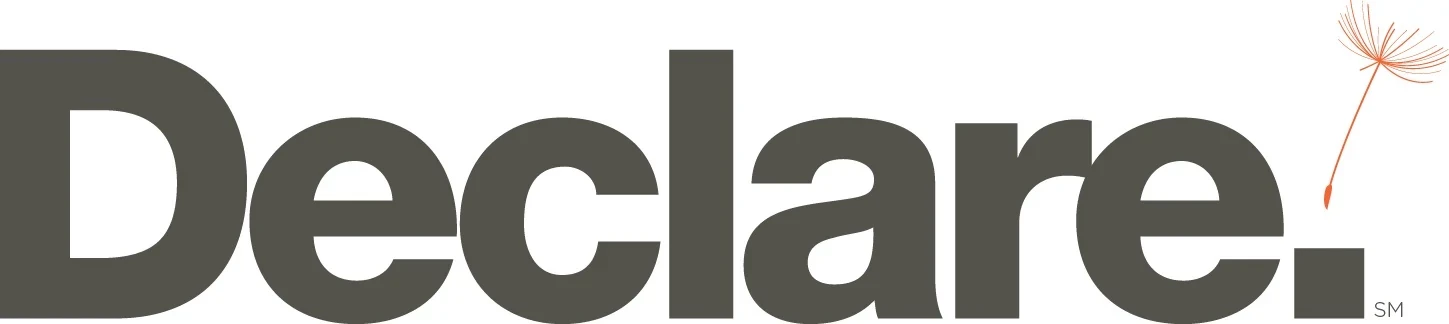 usgbc-2.png