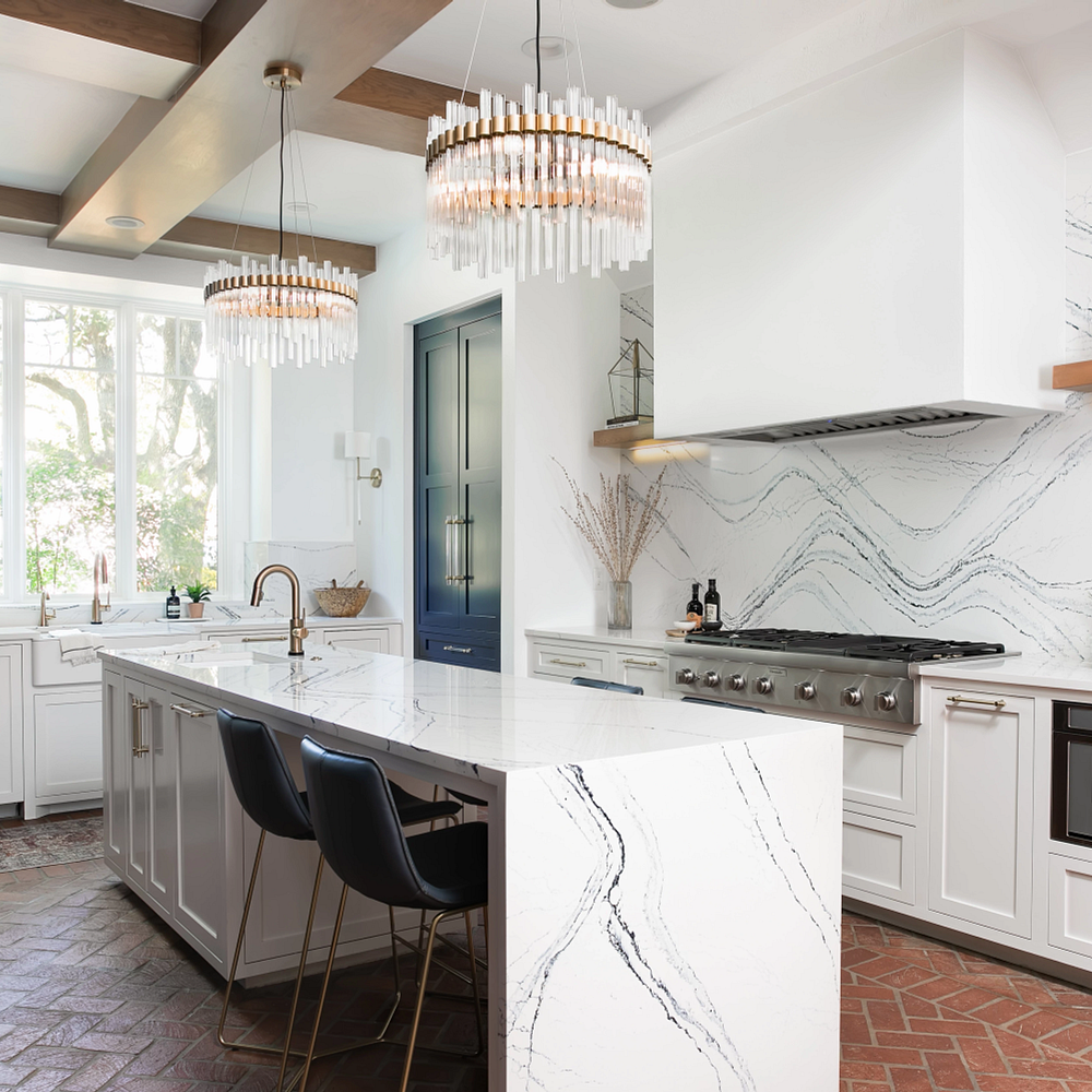 Portrush Quartz Countertops Cambria Quartz Surfaces Cambria portrush-quartz-countertops-cambria-quartz-surfaces-cambria