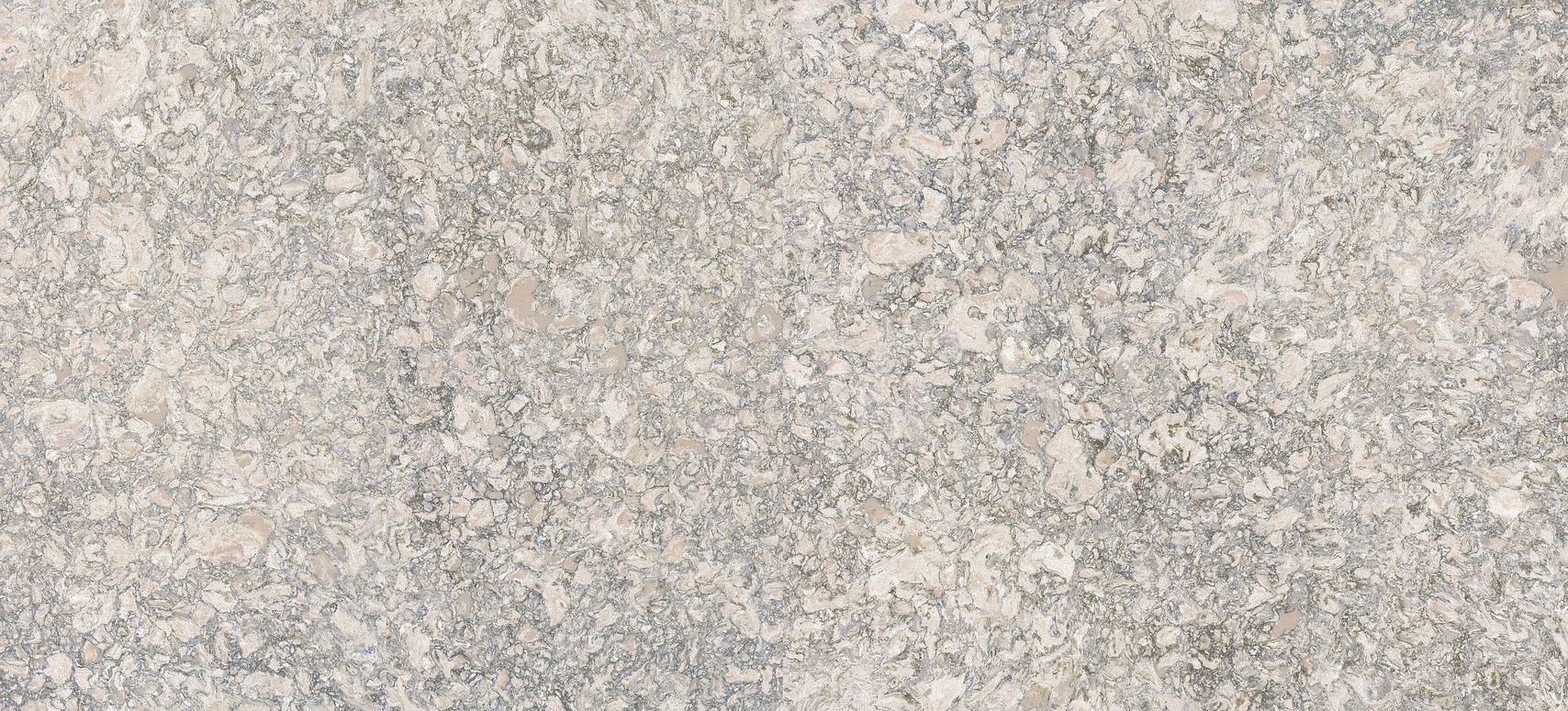 Cambria_design_Berwyn_slab