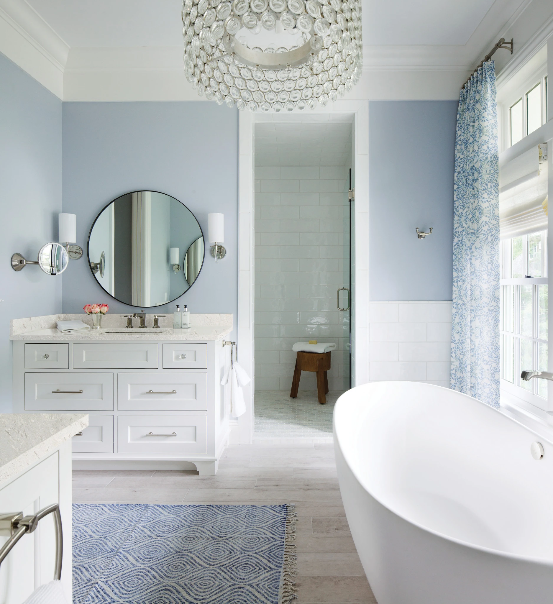 Light Blue Bathroom Weybourne B CambriaStyle17 001 17.webp