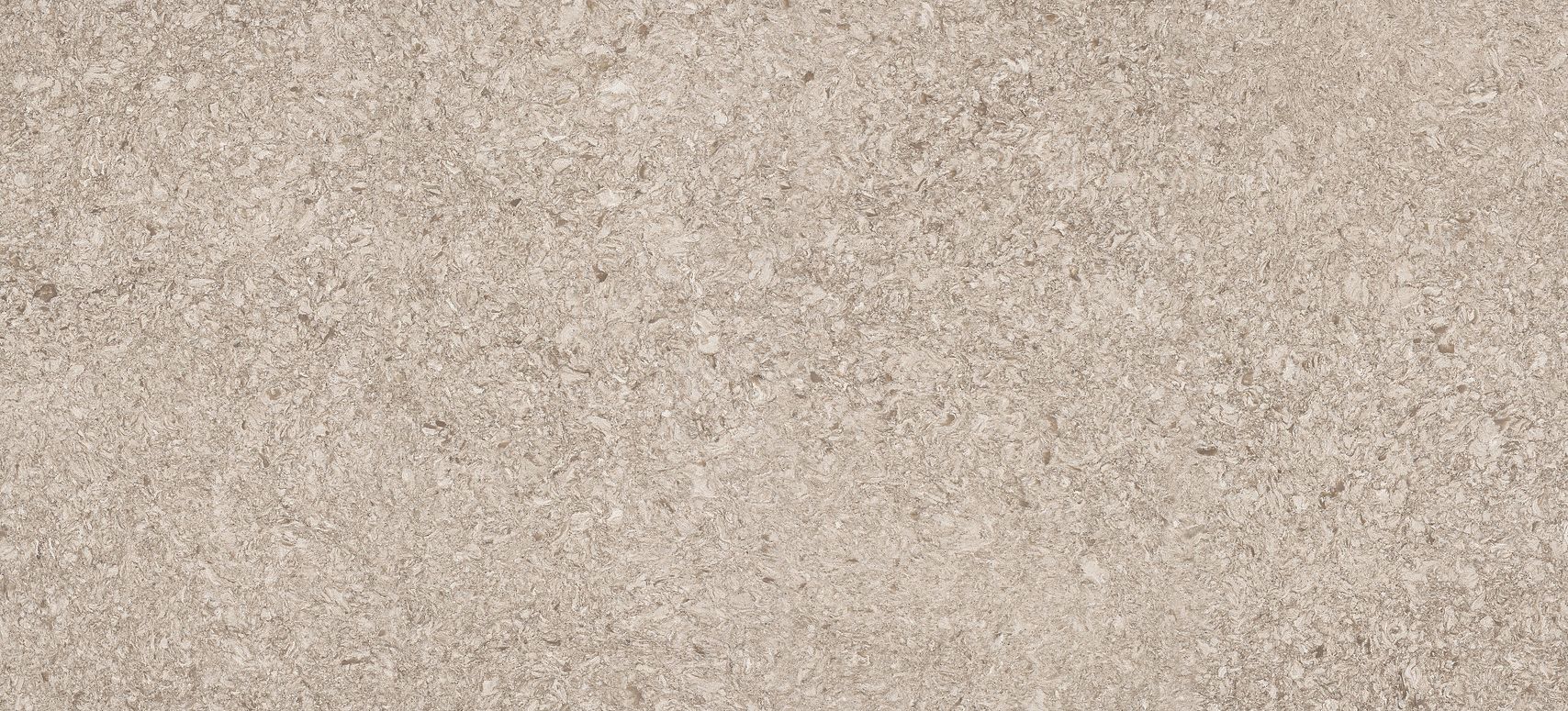 Cambria_design_New_Quay_slab