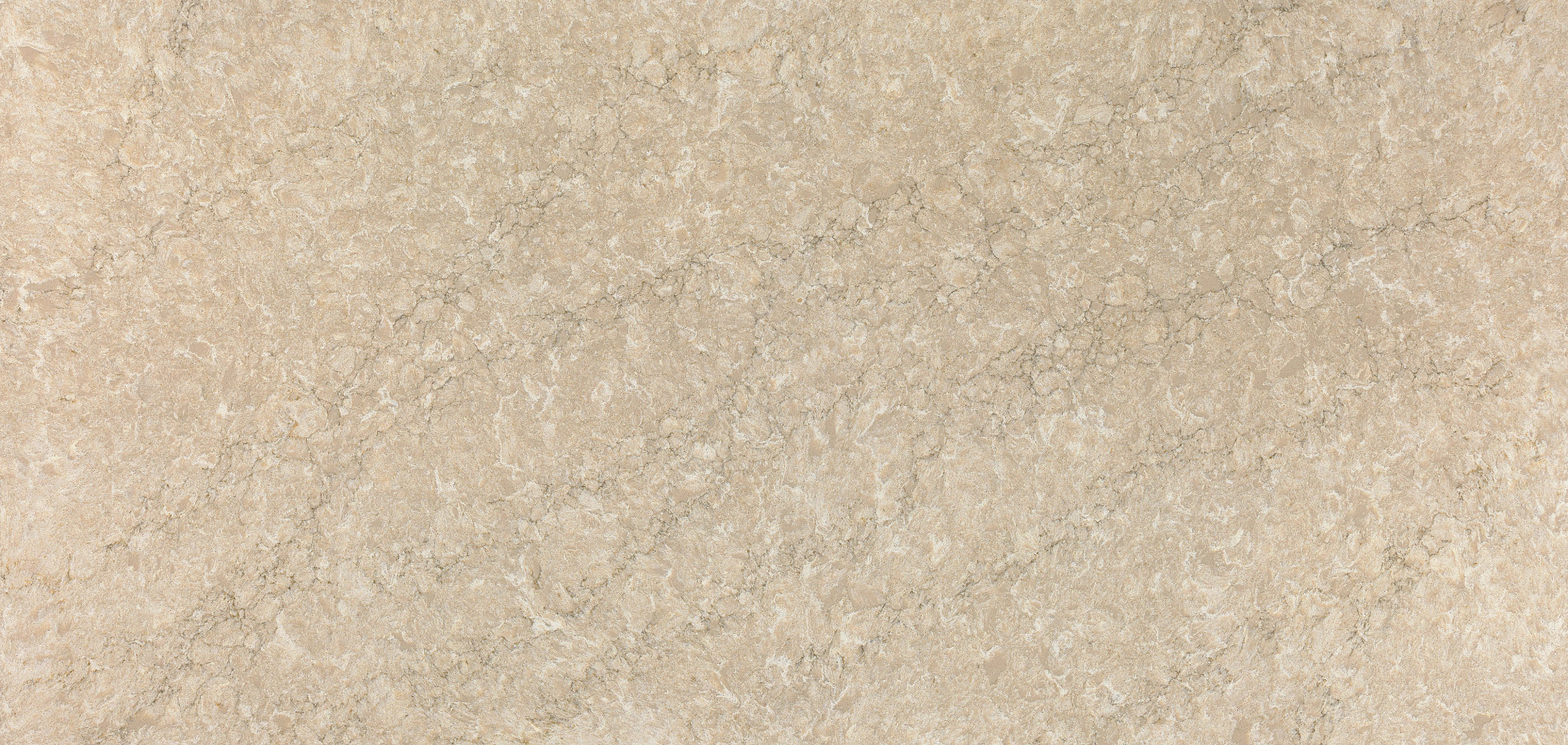 Copeland - Cambria® Quartz Surfaces 