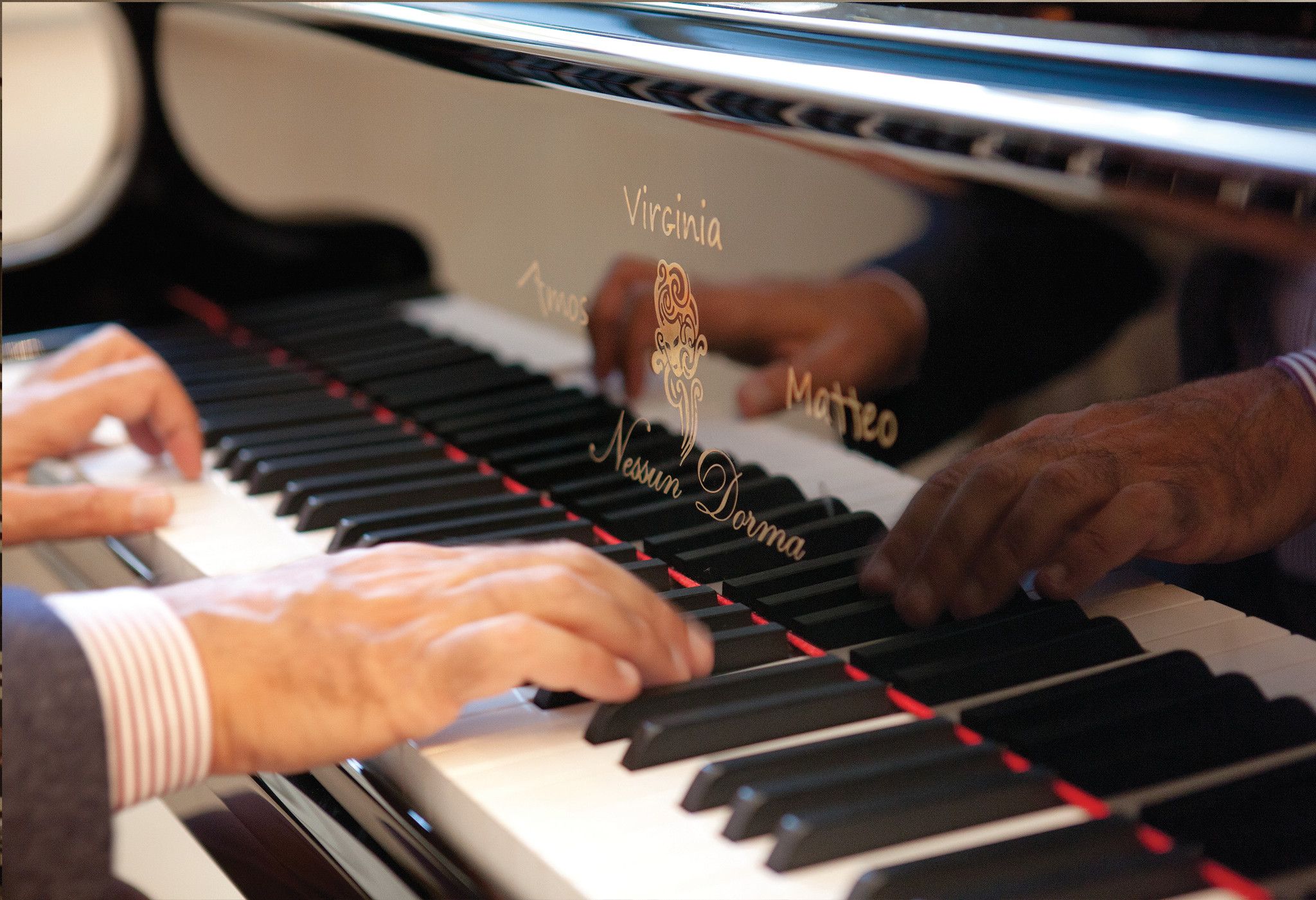 pianohands.jpg