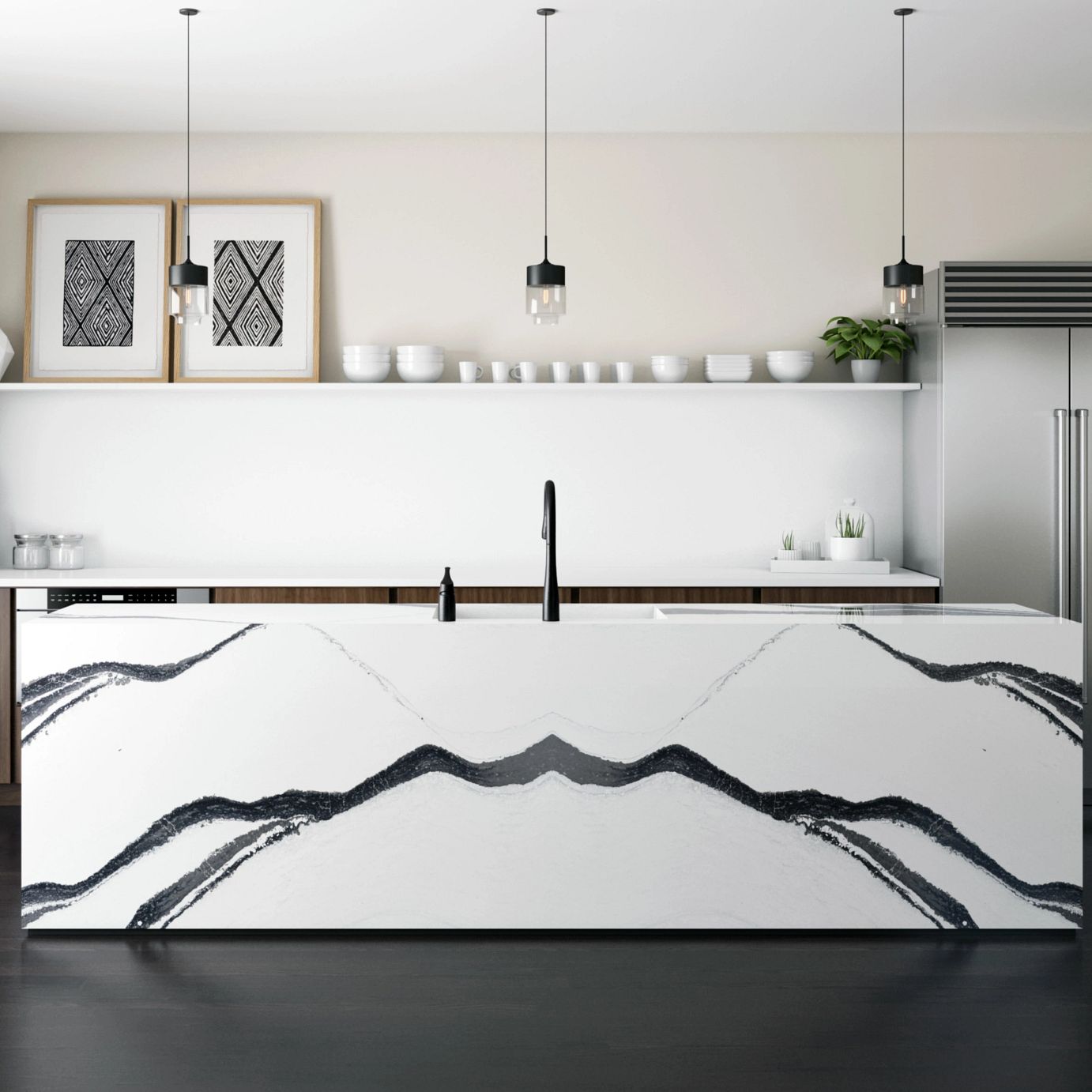 A picture containing indoor, wall, floor, room
Description automatically generated