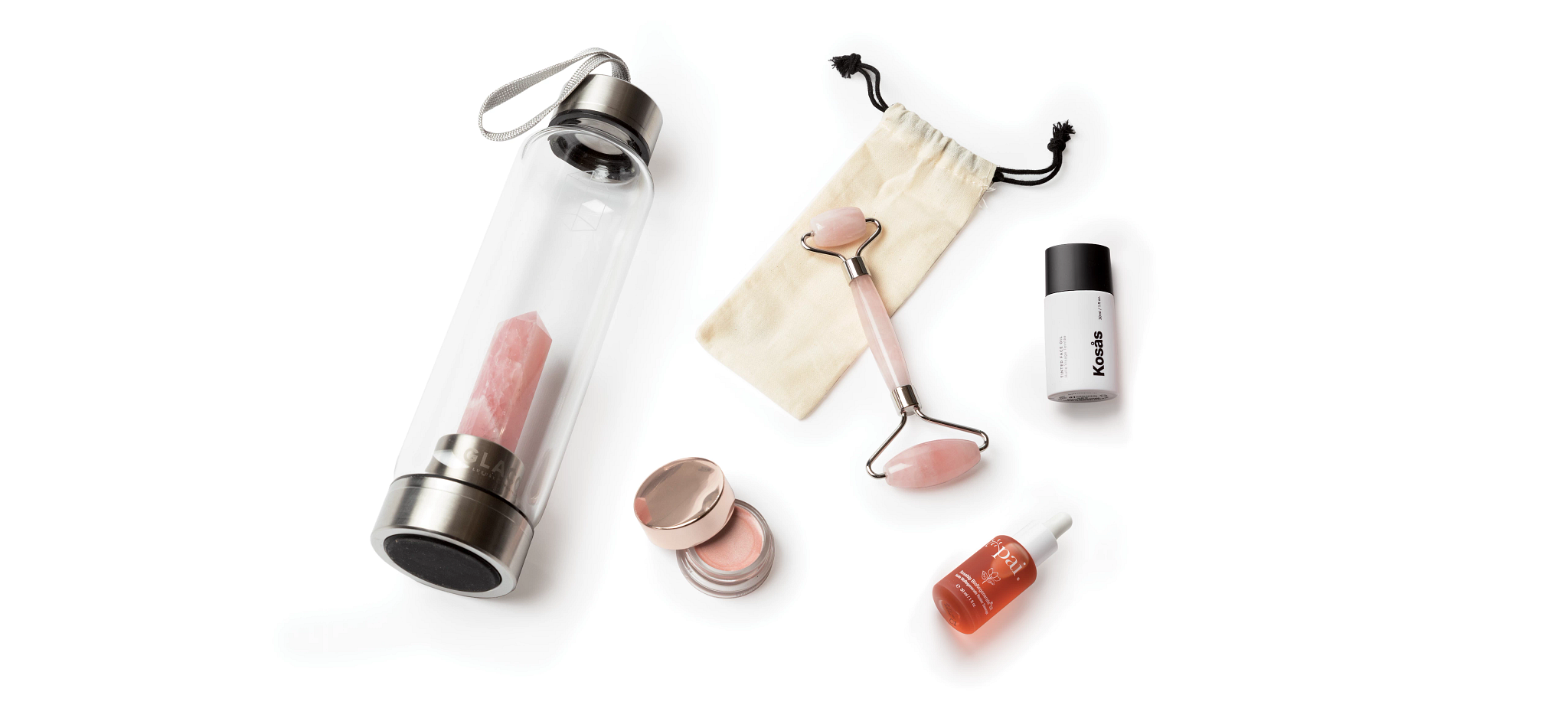 Cs20 Quartz products.png