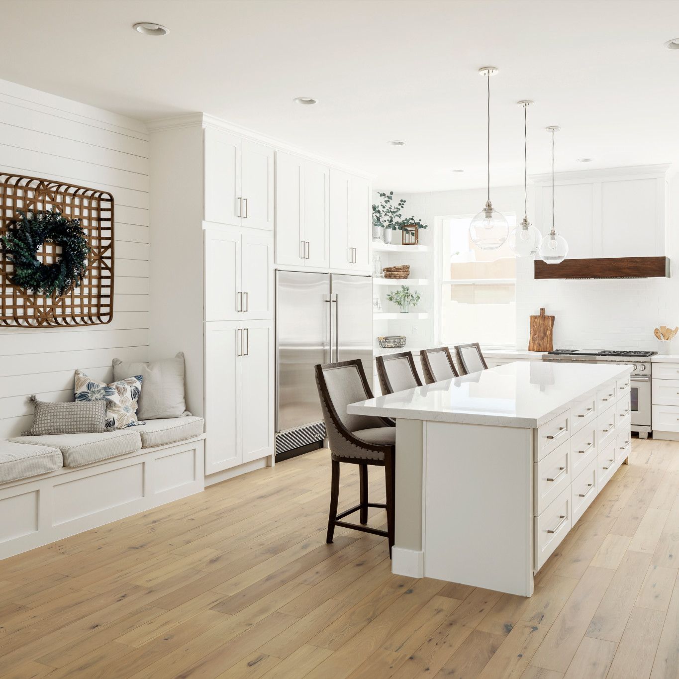 A picture containing indoor, wall, window
Description automatically generated
