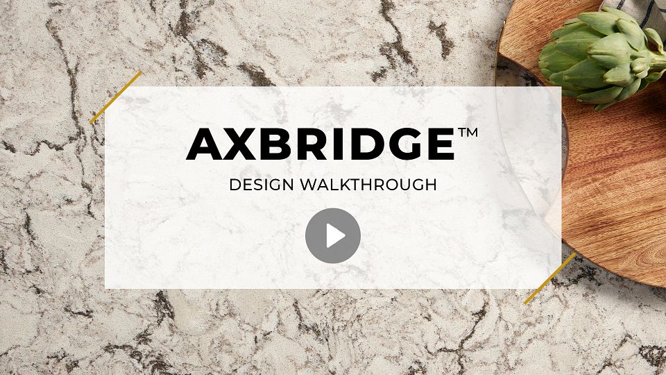 HD2021_Axbridge_VideoCover_V1.jpg