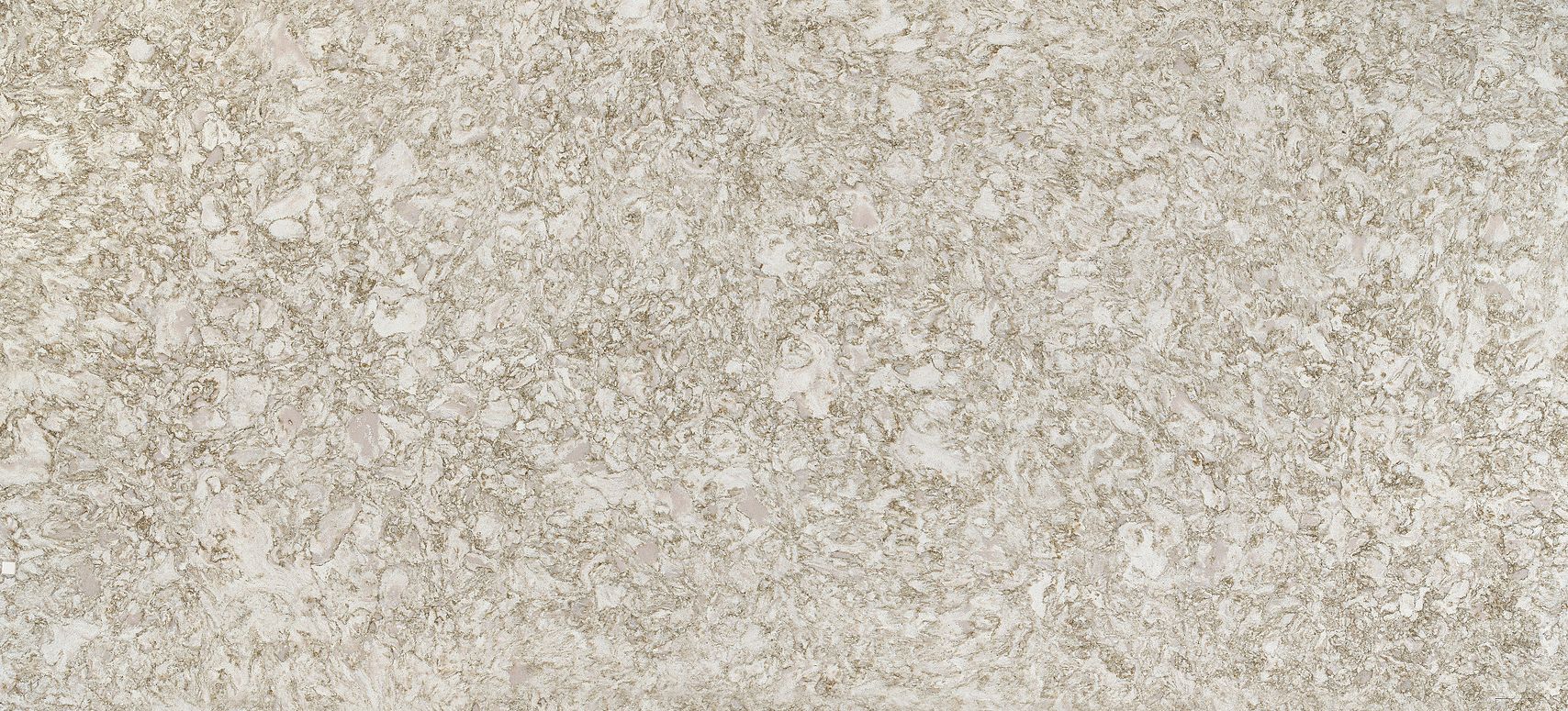 Cambria_design_Crowndale_slab