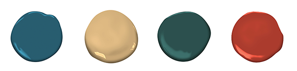 mid_century_mod_6.1.png