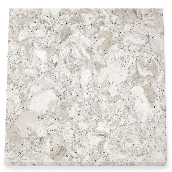 Sandgate_12x12_3DSwatch.png
