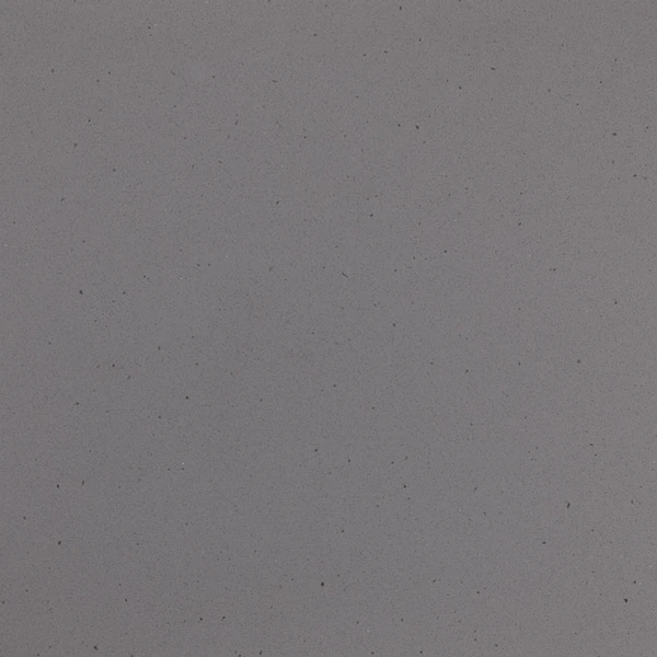 Portrush_V2_12x12_3DSwatch.png